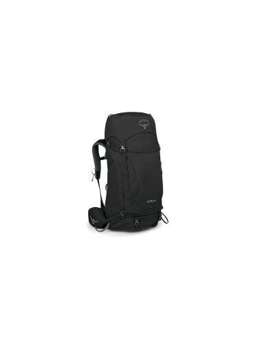 Osprey Kyte 48 Black M/L Unisex - Раници и чанти Osprey - Черен - 10004783OSP-One-size - Size: One size