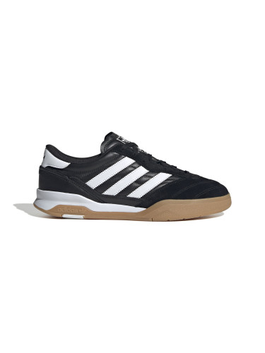 adidas Mundial FC Black JH9494 Мъже - Спортни обувки adidas Originals - Черен - JH9494-9 - Size: 9