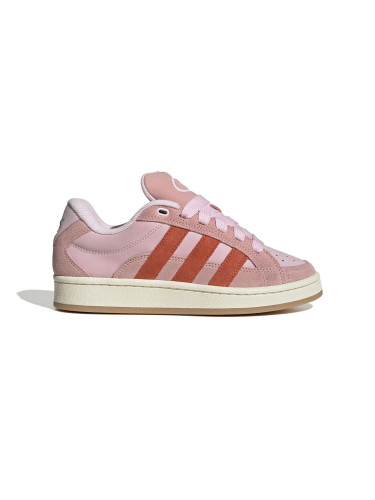 adidas Campus 00s Beta W Жени - Спортни обувки adidas Originals - Розов - JH5607-3 - Size: 3