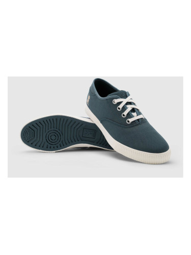 Chrome Truk Indigo / White Мъже - Спортни обувки Chrome - Син - FW-121-INWT-10.5 - Size: 10.5