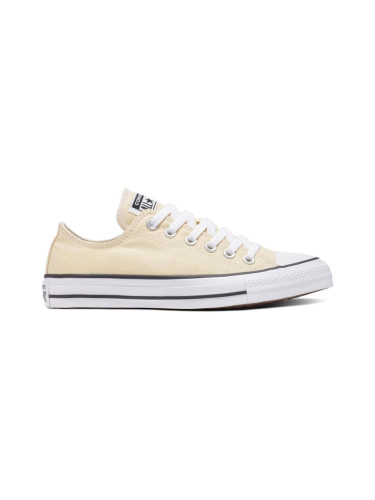 Converse Chuck Taylor All Star Light Brown A04560C Жени - Спортни обувки Converse - Светло кафяв - A04560C-3.5 - Size: 3.5
