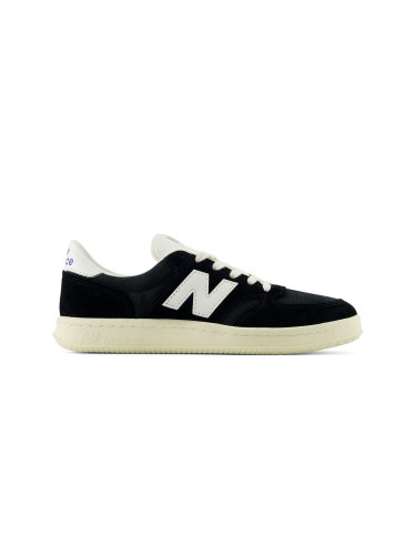 New Balance CT500CK Unisex - Спортни обувки New Balance - Черен - CT500CK-4.5 - Size: 4.5