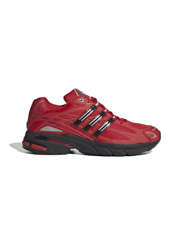 adidas Adistar Cushion Red Мъже - Спортни обувки adidas Originals - Червен - ID1168-3.5 - Size: 3.5