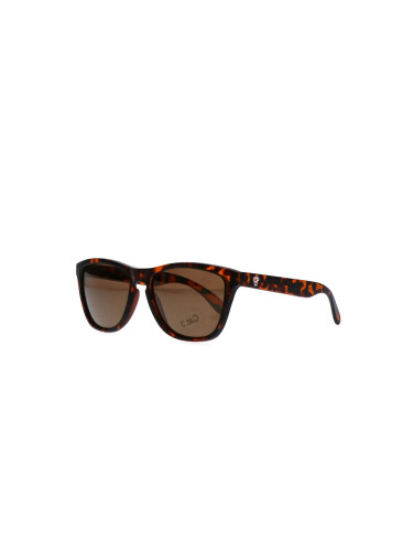 CHPO Bodhi Polarized Unisex - Слънчеви очила CHPO - Светло кафяв - 16131SD-One-size - Size: One size
