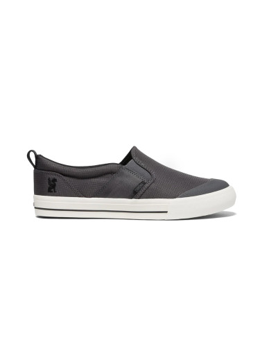 Chrome Dima 3.0 Black FW-169-GYRS Мъже - Спортни обувки Chrome - Черен - FW-169-GYRS-4 - Size: 4