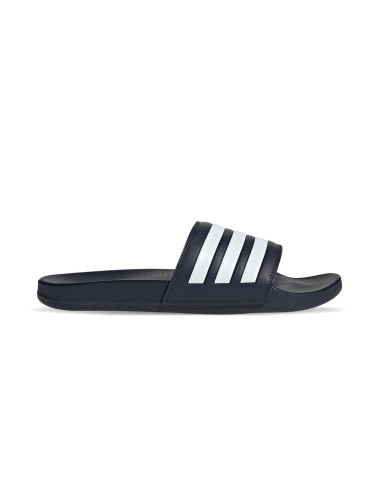 adidas Adilette Comfort Slides Мъже - Сандали adidas Originals - Син - GZ5892-4 - Size: 4