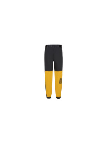 The North Face 94 Rage Rain Pant Multicolor Мъже - Панталони The North Face - Многоцветен - NF0A3MJAHS7-XL - Size: XL