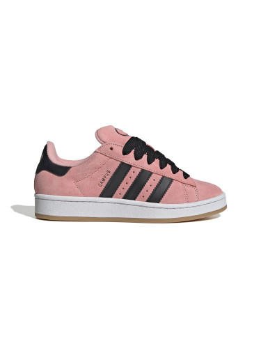 adidas Campus 00s W Pink JH7275 Жени - Спортни обувки adidas Originals - Розов - JH7275-3 - Size: 3