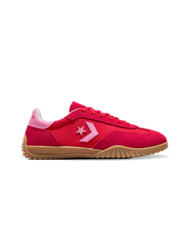 Converse Run Star Trainer Low top Red Мъже - Спортни обувки Converse - Червен - A10371C-10 - Size: 10