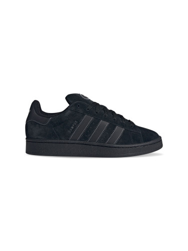 adidas Campus 00s Black IF8768 Мъже - Спортни обувки adidas Originals - Черен - IF8768-3.5 - Size: 3.5