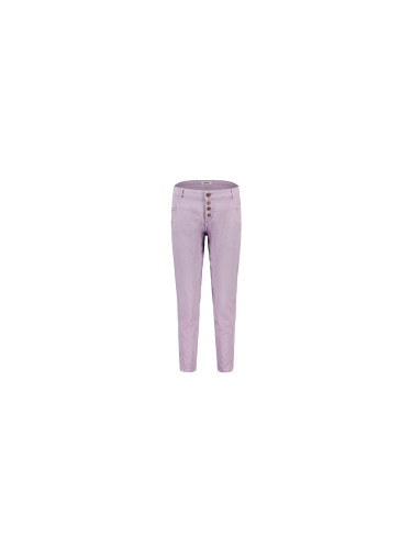 Maloja BeppinaM. W Purple 38445-1-7078 Жени - Панталони Maloja - Лилав - 38445-1-7078-27-32 - Size: 27-32