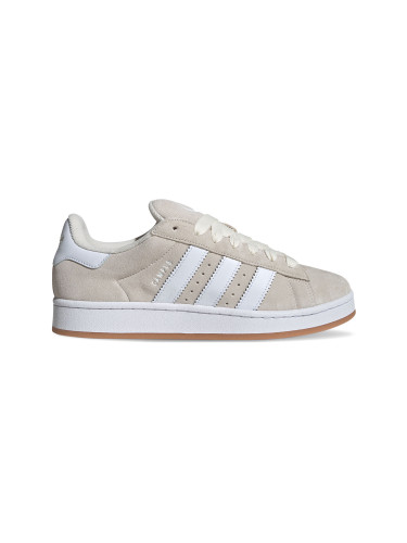 adidas Campus 00s Мъже - Спортни обувки adidas Originals - Светло кафяв - ID1435-11.5 - Size: 11.5