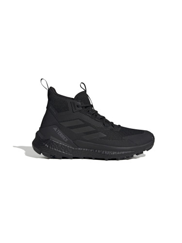adidas Terrex Free Hiker 2 GORE-TEX Black IH3524 Мъже - Обувки adidas Performance - Черен - IH3524-7 - Size: 7
