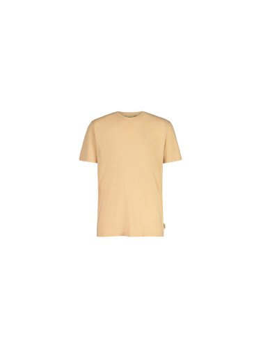 Maloja Peiterkofel M Orange Мъже - Тениски Maloja - Оранжев - 33515-1-8603-L - Size: L