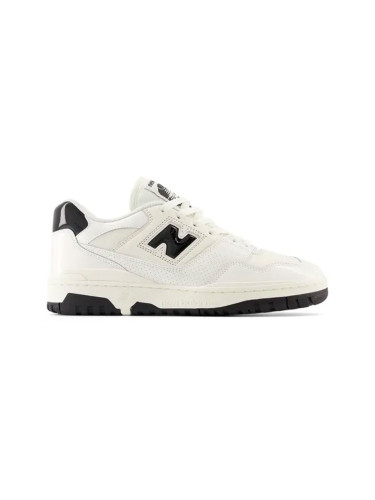 New Balance BB550YKF Unisex - Спортни обувки New Balance - Бял - BB550YKF-9.5 - Size: 9.5