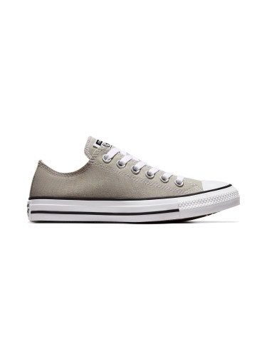 Converse Chuck Taylor All Star Grey A06565C Мъже - Спортни обувки Converse - Сив - A06565C-4 - Size: 4