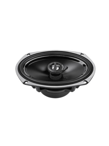 Авто говорител комплект трилентов, KM692T11, 2.8ohm, 75W, 6х9in