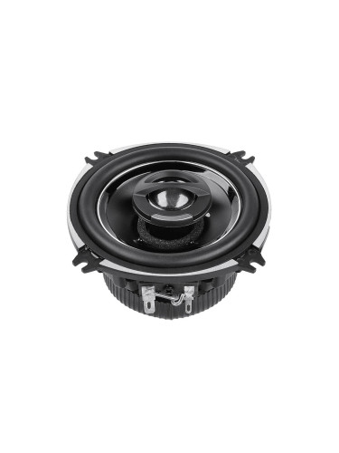 Авто говорител, комплект, двулентов, KM402T11, 4ohm, 80W, 4", Kruger&Matz