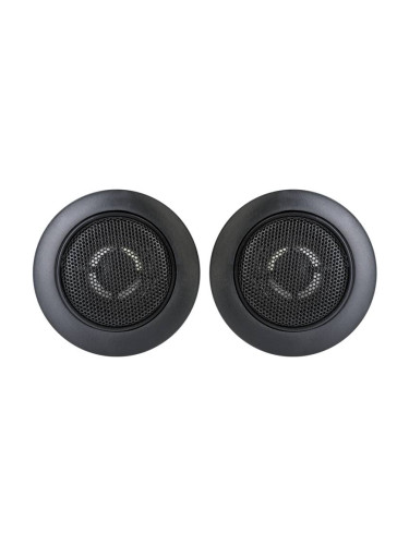 Говорител високочестотен, PYT59, 4ohm, 10W