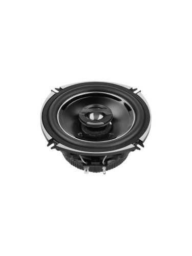 Автомобилни тонколони KM502T11, 50W, 2.8ohm, 5"