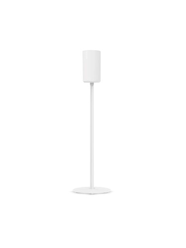 Стойка за тонколони Sonos ERA100, 715mm, 3kg, SPMT5850WT