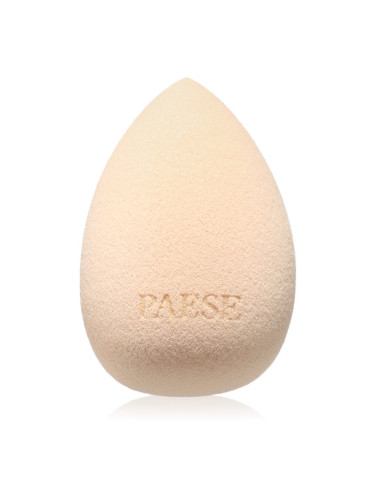 Paese Make Up Blender гъба за фон дьо тен 1 бр.