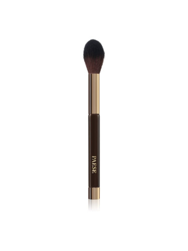 Paese Brush Highlighter 03F четка за озарител 1 бр.