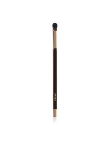 Paese Brush Concealer 04F четка за коректор 1 бр.