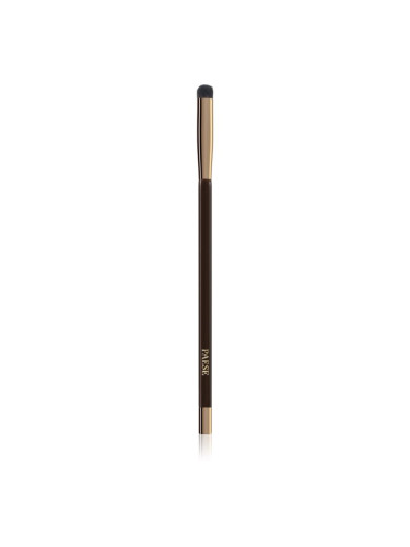 Paese Brush Precision Eyeshadow 02E плоска четка за оформяне на детайли 1 бр.