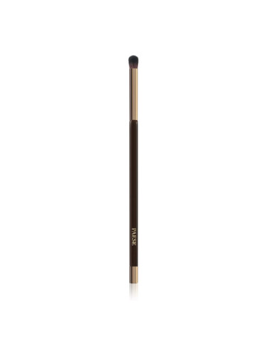 Paese Brush Eye Contour 03E контурна четка за сенки за очи 1 бр.