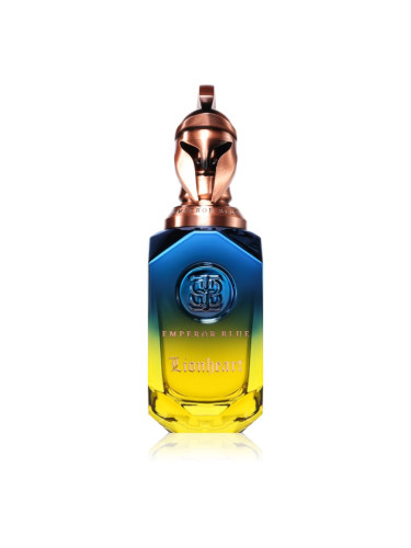 Emperor Blue Lionheart парфюмна вода за мъже 100 мл.