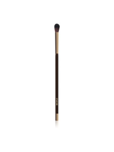Paese Brush Eyeshadow Blending 01E четка за сенки за очи - малка 1 бр.