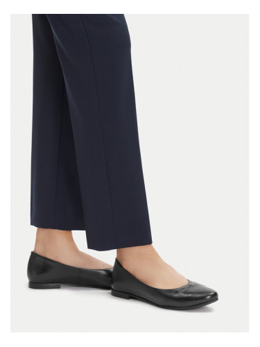 Lasocki Балеринки CEO-RST-ERICA-61 Черен