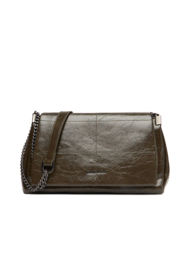 Badura Дамска чанта C-AILA-LDA7951 Каки