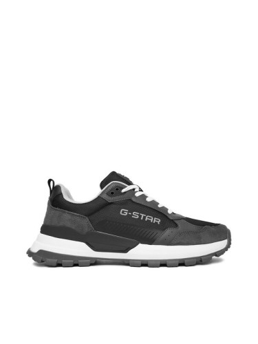 G-Star Raw Сникърси CEO-Y24061 Сив