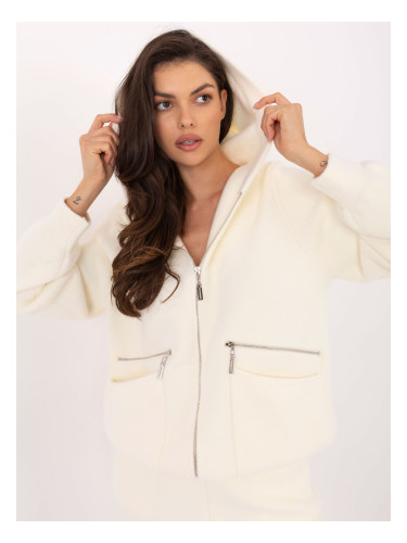 Komplet-MBM-KMPL-30817.17-ecru