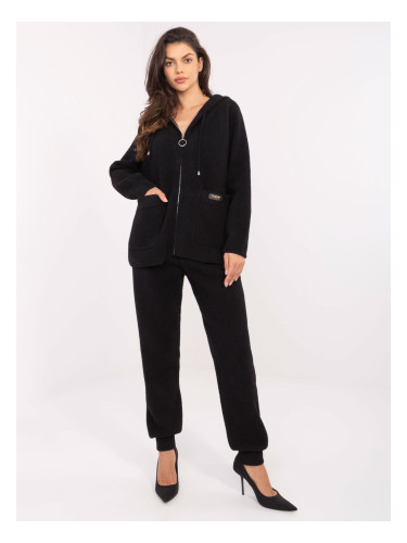 Set-MBM-KMPL-30818.60-black