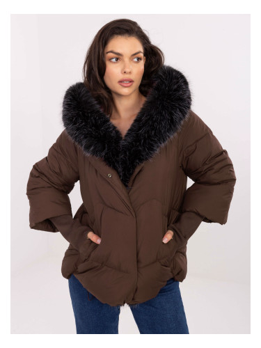 Jacket-MBM-KR-2755.76-brown