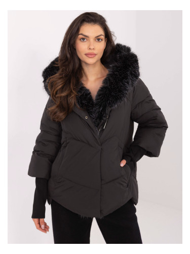 Jacket-MBM-KR-2755.93-black