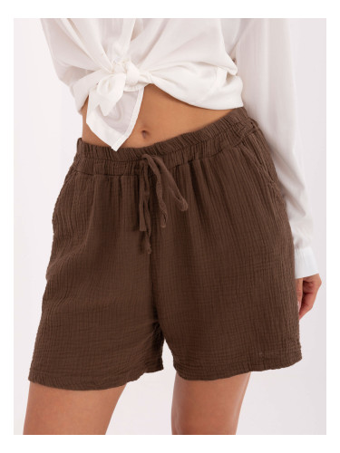 Shorts-MO-SN-9717.95-brown