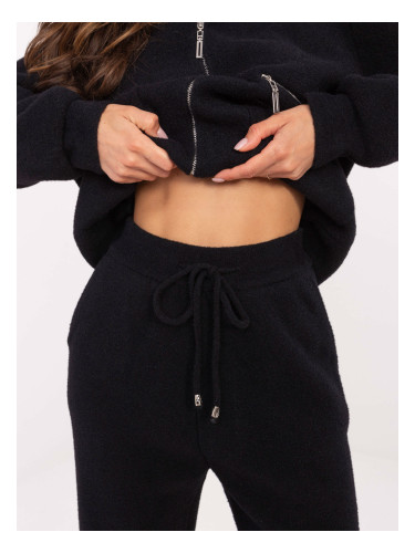 Set-MBM-KMPL-30817.17-black