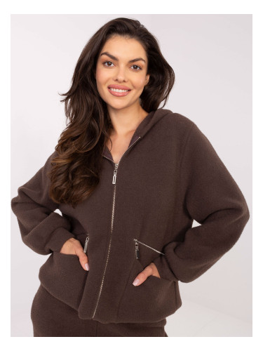 Set-MBM-KMPL-30817.17-brown