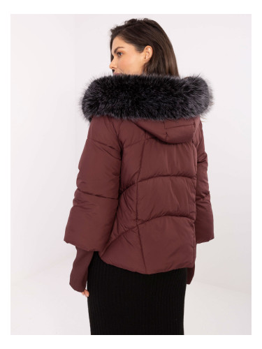 Jacket-MBM-KR-26106.35-burgundy