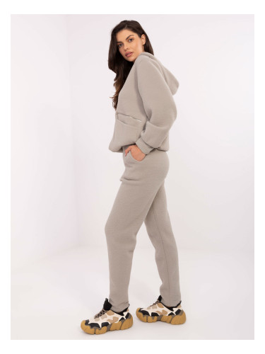 Set-MBM-KMPL-30817.17-grey