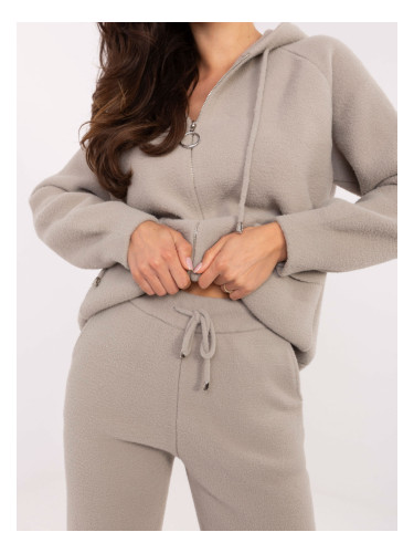 Set-MBM-KMPL-30818.60-grey