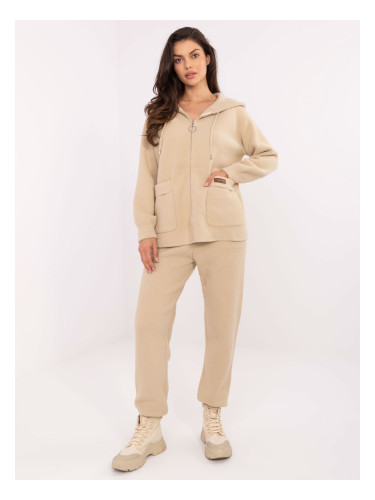 Set-MBM-KMPL-30818.60-beige