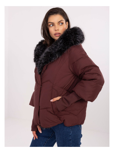 Jacket-MBM-KR-2755.76-burgundy