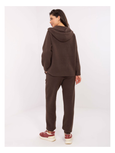 Set-MBM-KMPL-30818.60-brown