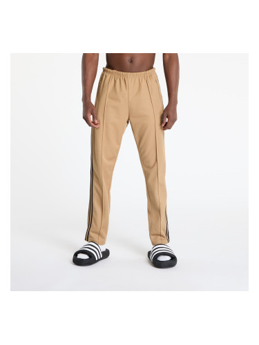Панталони adidas Adicolor Classics Beckenbauer Track Pants Cardboard L