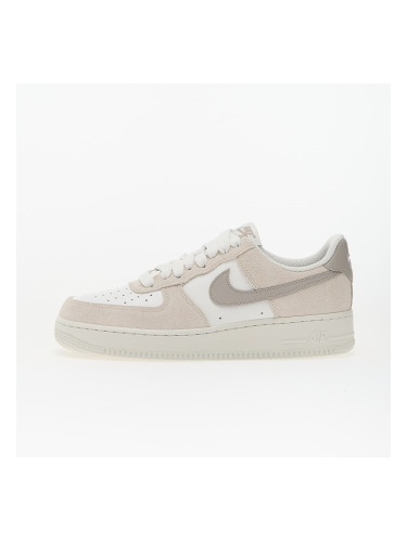 Сникърси Nike W Air Force 1 Lo Summit White/ College Grey-Phantom EUR 44.5
